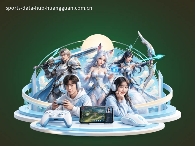 比赛观看指南